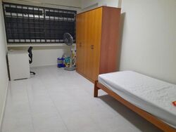 Blk 361 Yung An Road (Jurong West), HDB 4 Rooms #622188321